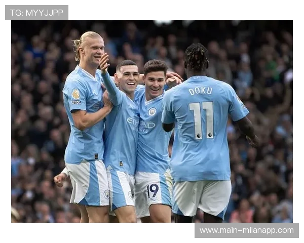 超算预测英超结局：阿森纳87分夺冠，曼城第二热刺跌至第15