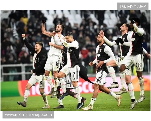 阿拉木图0-0帕福斯,欧冠新军主场零封取历史性一分 阿拉木图0-0帕福斯,欧冠新军主场零封取历史性一分