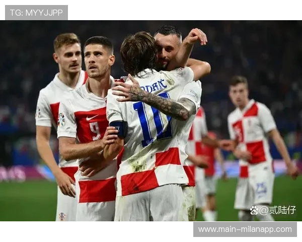 葡萄牙体育2-1巴黎圣日耳曼,苏亚雷斯补时绝杀 葡萄牙体育2-1巴黎圣日耳曼,苏亚雷斯补时绝杀