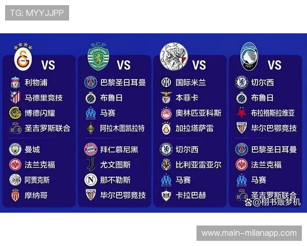 欧足联考虑欧冠比赛时间调整,照顾亚洲观众 欧足联考虑欧冠比赛时间调整,照顾亚洲观众