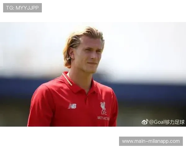 贝西克塔斯激活亚伯拉罕买断,二次转会市场暗流 贝西克塔斯激活亚伯拉罕买断,二次转会市场暗流