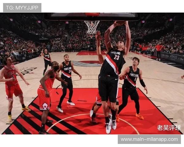 武切维奇强调低位技术对现代内线仍具重要性 武切维奇强调低位技术对现代内线仍具重要性