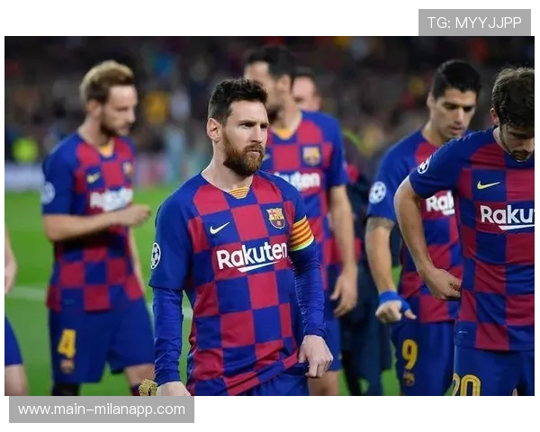 欧冠报名规则调整，俱乐部青训名额限制引发阵容优化争议