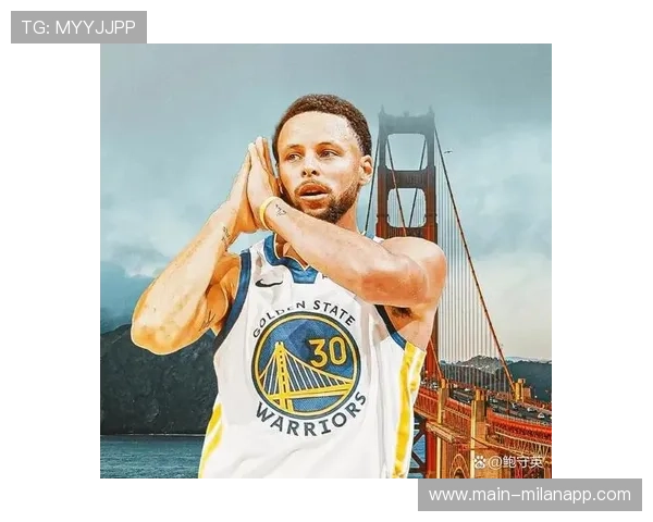 美记：库里正为季后赛冲刺做准备，勇士愿为他押上未来招揽超级巨星