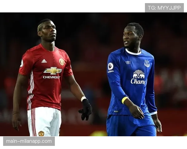 财务分析：英超20队2024-25赛季总工资账单首次突破40亿英镑，同比增长8%